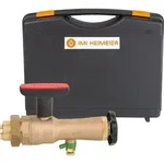 Montageger&auml;t im Koffer f&uuml;r Thermostatoberteile Ab Bj 1982