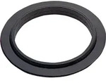 Lippendichtung Hansgrohe Ablaufventil Push-Open 97205000