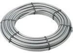 Mehrschichtverbundrohr ohne Schutzrohr Modell 5302 Viega Raxofix (Ausf&uuml;hrung: 75 m -