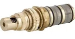 Regelteil Hansa Varox Tempra 59912843