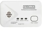 CO-Melder Gloria KO1