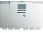 Vaillant VWZ AI W&auml;rmepumpen-Steuerungsmodul f&uuml;r aroTHERM plus
