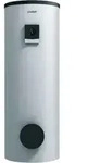 Vaillant uniSTOR plus VIH R 300/3 BR Warmwasserspeicher rund stehend