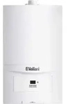 Vaillant ecoTEC pure VCW 206/7-2 Gas-Wandheizger&auml;t Brennwerttechnik