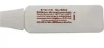 Glissa Silikon-Armaturenfett 23Gr.- Tube