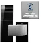 Buderus Logaplus WLW196 iIR-9 WLW196i-14IRT190, 1HK, P200.5S-B