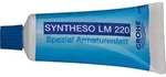 Spezial-Armaturenfett 25 g
