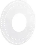 Dichtmanschette Hansgrohe f. iBox universal