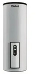 Vaillant eloSTOR VEH 300 Elektro-Warmwasserspeicher