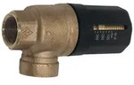 Vaillant &Uuml;berstr&ouml;mventil-Set f&uuml;r aroTHERM mit uniTOWER und VC 406/5-5