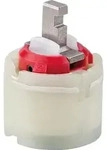 Kartusche, 40mm Fabrikat Ideal Standard Nr.: A963785NU