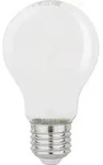 LED-Leuchtmittel CorePro LEDBulbND 7-60W E27 A60 827 FR G Philips