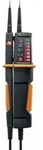 Spannungspr&uuml;fer Testo 750-1