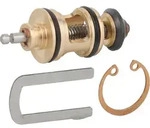 Umstellung Hansa komplett Varox softpush 59912985