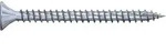 Senkkopfschraube MFI Jet-Fast&reg; blau-vz. (Silverline) 5,0x30 VG VPE: 500