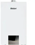 Vaillant ecoTEC exclusive VC 25CS/1-7 E/LL/P