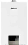 Vaillant ecoTEC exclusive VCW 25/36CF/1-7 Gas-Wandheizger&auml;t