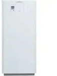 Vaillant ecoVIT VKK 356/5 Gas-Brennwertkessel 35 kW Erdgas E/LL