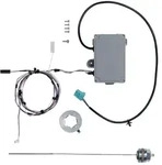 Vaillant Fremdstromanode f&uuml;r VSC/VCC/VSCS 4-5 und uniTOWER