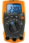 Multimeter HT IRONMETER CAT III, 600V