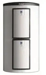 Vaillant allSTOR exclusiv VPS 1000/3-7 Multifunktionsspeicher