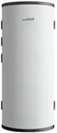 Vaillant VP RW 45/2 B Pufferspeicher