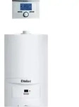 Vaillant Paket 1.58/2 ecoTEC pure VC 146/7-2 mit VRT 350