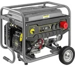 Stromerzeuger K&auml;rcher PGG 8/3 230V/400V, 2,5/7,5KW 1.042-209.0