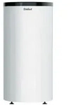 Pufferspeicher VPS R 100 Vaillant