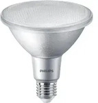 MAS LEDspot VLE D 13-100W 927 PAR38 25D Philips