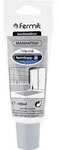 Sanit&auml;rsilikon FERMIT TOP N Neutral vernetzt (manhattan-grau) 100ml Tube