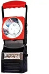 SL 7 LED Set, mit Notlichtfunktion AccuLux