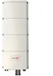 Wechselrichter SE10K-RWB48BFN4 Hybrid-WR, mit Backup-Funktion, 3-phasig, SolarEdge