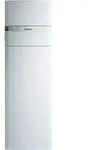 Vaillant flexoCOMPACT exclusive VWF 88/4 Heizungsw&auml;rmepumpe