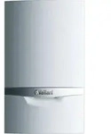 Vaillant ecoTEC plus VC 476/5-5 E Gas-Wandheizger&auml;t Brennwert Erdgas E
