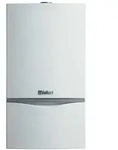 Vaillant atmoTEC exclusive VC 104/4-7A Kamin-Wandheizger&auml;t 10 kW Erdgas E