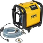 REMS Multi-Push S Set