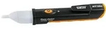 Spannungspr&uuml;fer HT HT20S CAT iV, 1000V