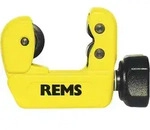 RAS REMS Cu-INOX Mini