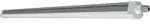 LED Feuchtraumleuchte Ledvance Damp Proof Compact 1500, 31W 4000K, IP66, 1500mm