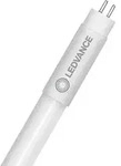 LED-R&ouml;hre T5 HF HO54 P 1149 mm 26W 840 Ledvance