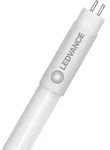 LED-R&ouml;hre T5 HF HO80 P 1449 mm 36W 830 Ledvance