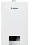 Vaillant ecoTEC plus VCW 25/32CS/1-5 Gas-Wandheizger&auml;t Brennwert