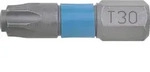 T SPAX Bits Star Plus T30 (5 St&uuml;ck)