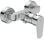 AP-Brausemischer Ideal Standard Cerafine O chrom