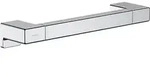 Haltestange Hansgrohe AddStoris chrom