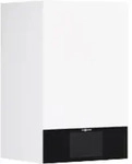 Vitodens 333-F B3TH 1,9-11kW VIESSMANN