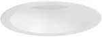 LED-Einbaudownlight 3000K/4000K/5700K 20W 1880 lm BRUMBERG