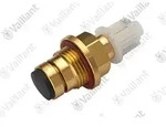Vaillant Ventiloberteil 012738