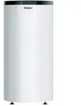 VAILLANT Pufferspeicher VPS R 200